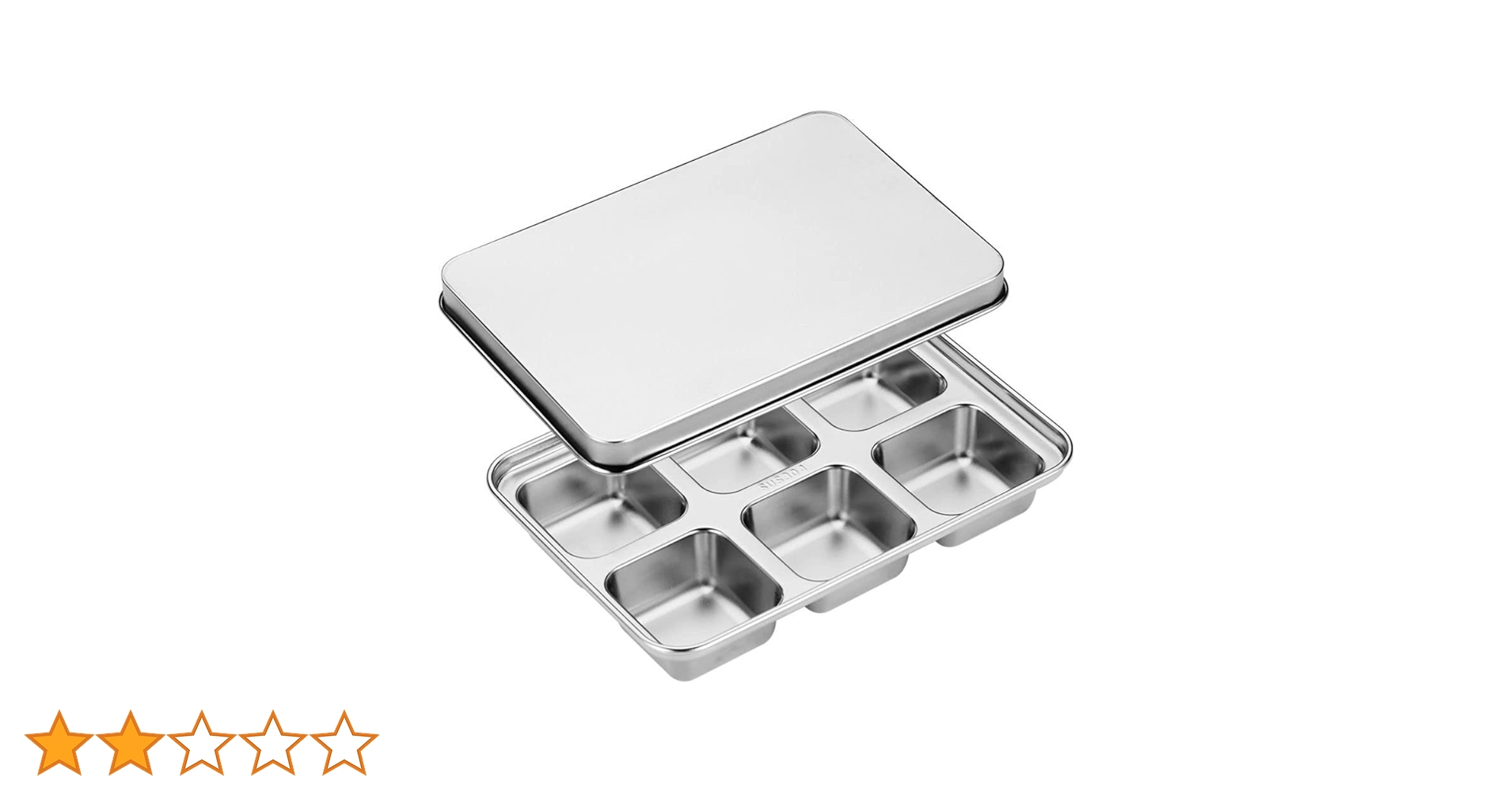 ステンレス キューブテーブル Amazon | スノーライン(Snowline) アウトドア キャンプ キューブ